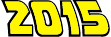 2015.jpg