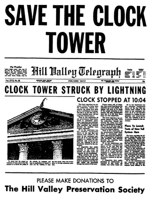savetheclocktowerthumb.jpg